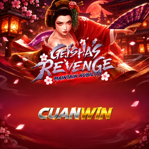 cuanwin