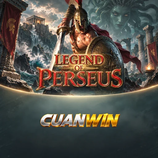 cuanwin Indonesia - Peningkatan performa dan UI/UX terbaru