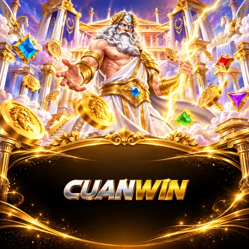 cuanwin