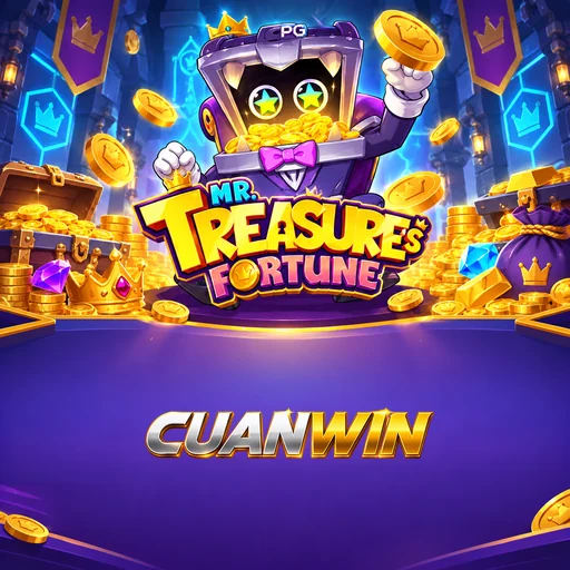 cuanwin APK Indonesia - Panduan Lengkap dan Tutorial