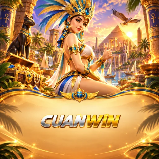 cuanwin APK Indonesia - Panduan Lengkap dan Tutorial