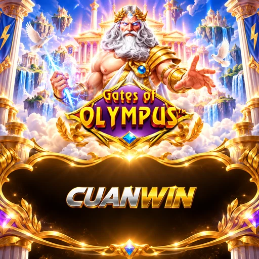 cuanwin APK Indonesia - Panduan Lengkap dan Tutorial