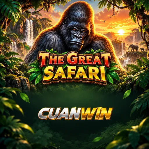 cuanwin APK Indonesia - Panduan Lengkap dan Tutorial
