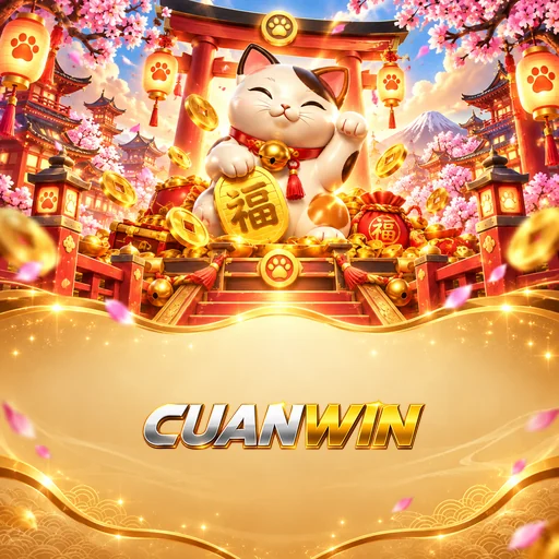 cuanwin APK Indonesia - Panduan Lengkap dan Tutorial