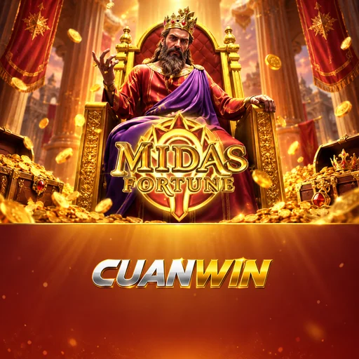 cuanwin