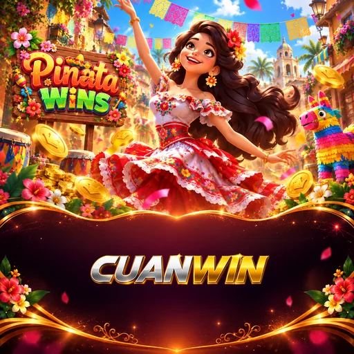 cuanwin