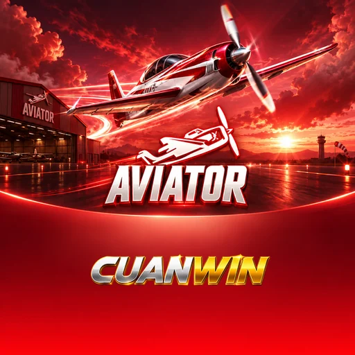 cuanwin