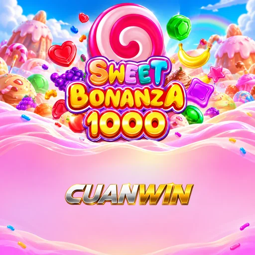 cuanwin
