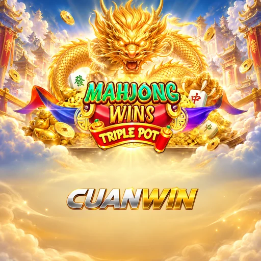 cuanwin