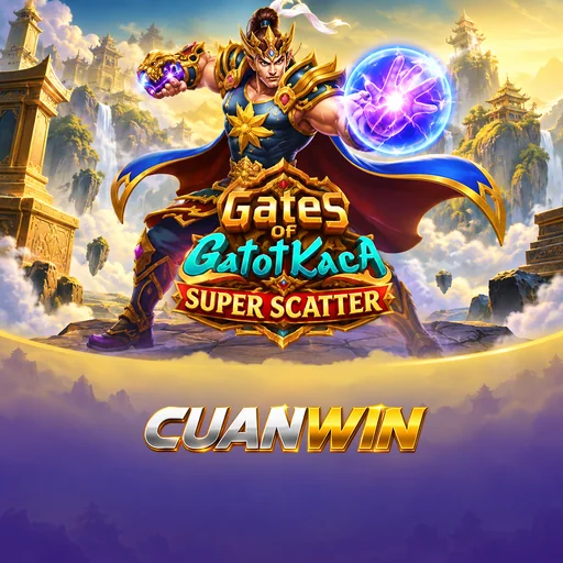 cuanwin