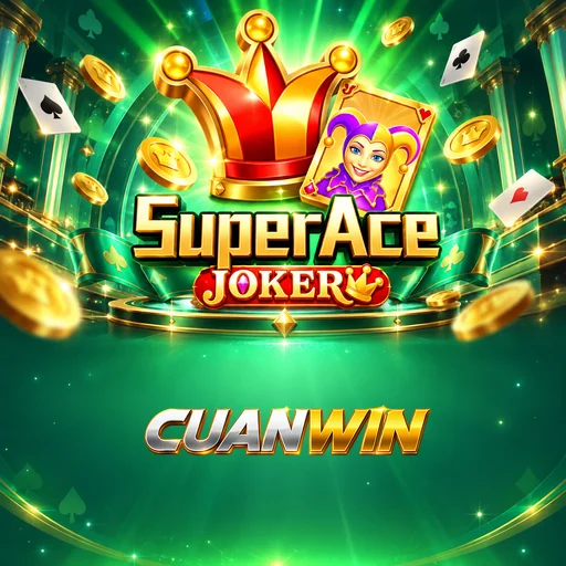 cuanwin - Peningkatan performa dan UI/UX terbaru
