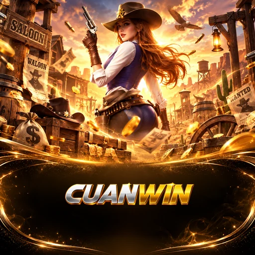 cuanwin