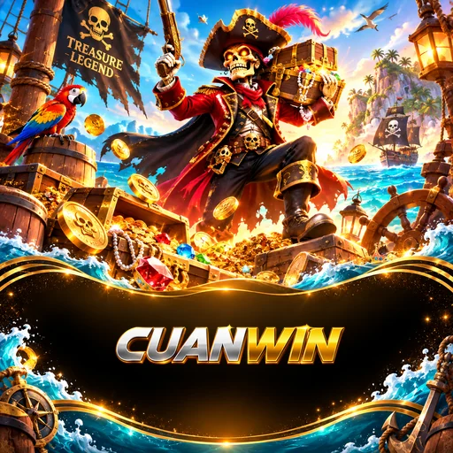cuanwin