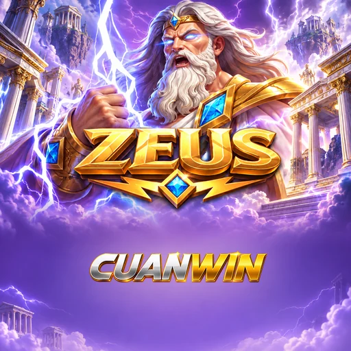 cuanwin
