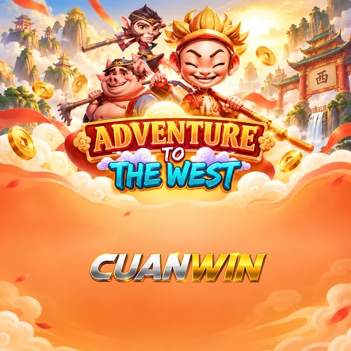 cuanwin