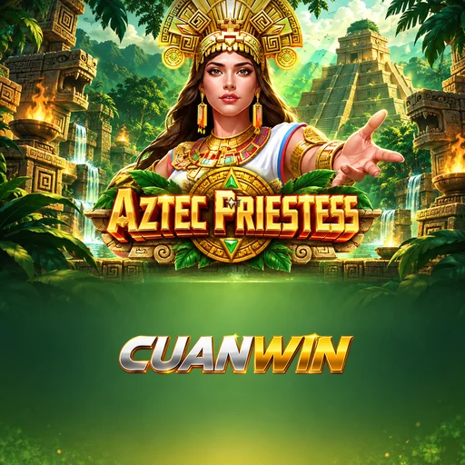 cuanwin