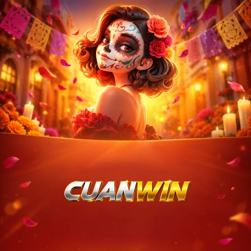 cuanwin