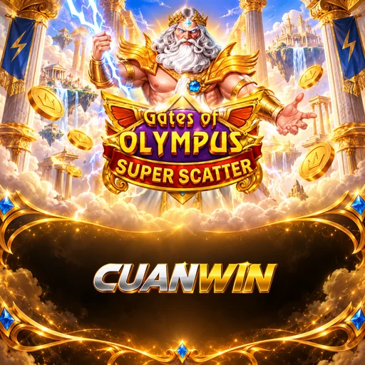 cuanwin