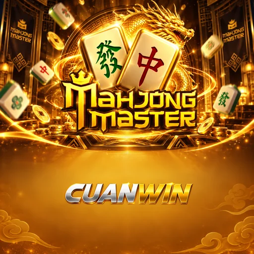 cuanwin APK Indonesia - Panduan Lengkap dan Tutorial