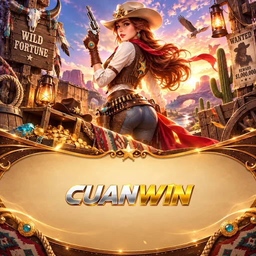 cuanwin