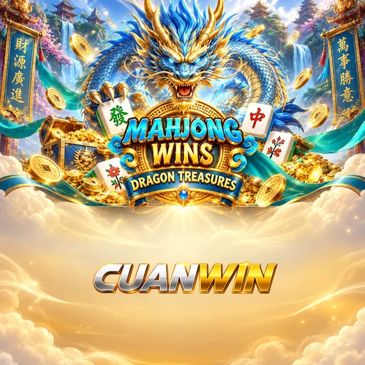 cuanwin APK Indonesia - Panduan Lengkap dan Tutorial