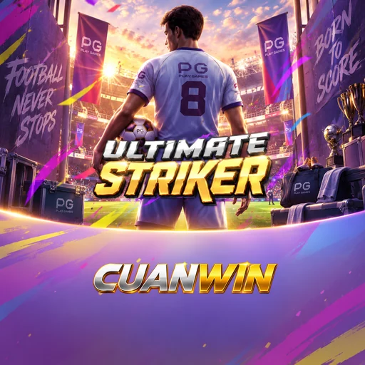 cuanwin APK Indonesia - Panduan Lengkap dan Tutorial