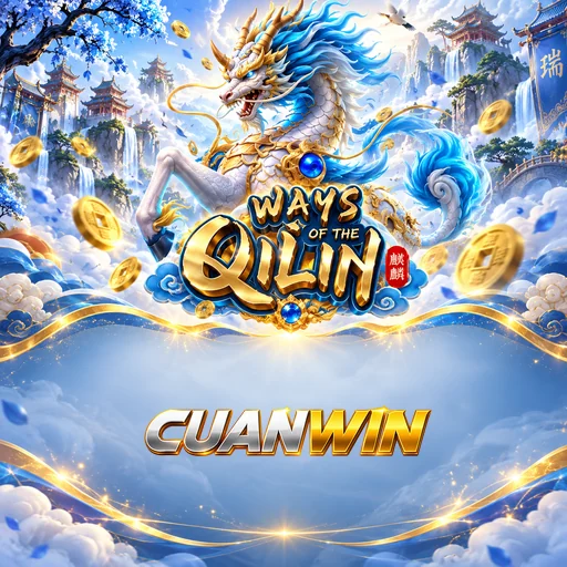 cuanwin APK Indonesia - Panduan Lengkap dan Tutorial
