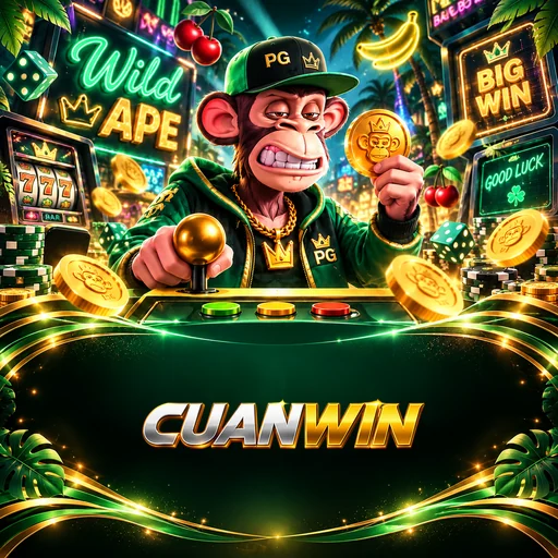 cuanwin