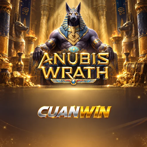 cuanwin