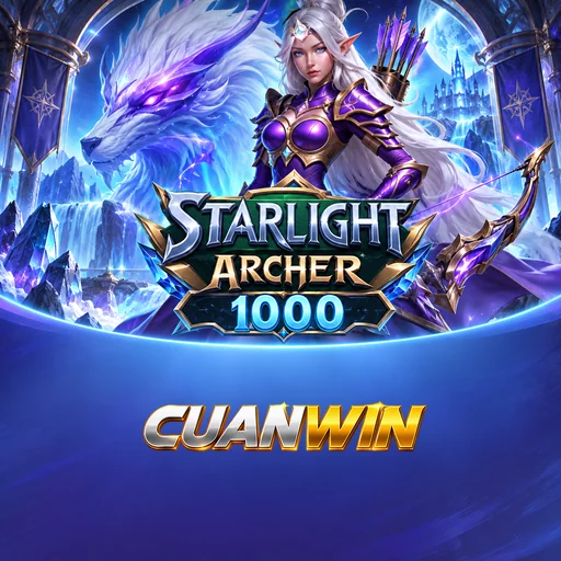 cuanwin APK Indonesia - Panduan Lengkap dan Tutorial